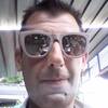 Vakis, 41, г.Peiraeus Vakis, 41, г.Peiraeus