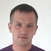 Валерик, 32, г.Чегем-Первый Валерик, 32, г.Чегем-Первый