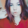 Марина, 18, г.Бор Марина, 18, г.Бор