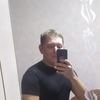 Костя, 29, г.Набережные Челны Костя, 29, г.Набережные Челны
