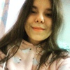 Регина, 16, г.Минеральные Воды Регина, 16, г.Минеральные Воды