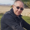 Сергей, 52, г.Кассель Сергей, 52, г.Кассель