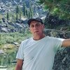 Леонид, 50, г.Абакан Леонид, 50, г.Абакан