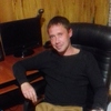 илья, 33, г.Новая Каховка илья, 33, г.Новая Каховка