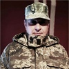 Андрей Тимошенко, 48, г.Шостка Андрей Тимошенко, 48, г.Шостка