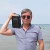 Дмитрий, 39, г.Волхов Дмитрий, 39, г.Волхов