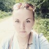 Людмила, 24, г.Хмельник Людмила, 24, г.Хмельник