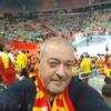 Anderson Sorensen, 56, г.Баллеруп Anderson Sorensen, 56, г.Баллеруп