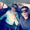 Daulet, 24, г.Луговое Daulet, 24, г.Луговое