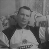 Артём, 30, г.Дебальцево Артём, 30, г.Дебальцево