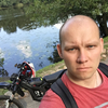 Николай, 36, г.Люберцы Николай, 36, г.Люберцы