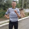 Макс, 23, г.Гуляйполе Макс, 23, г.Гуляйполе