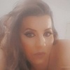 Marina, 35, г.Бухарест Marina, 35, г.Бухарест