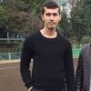 Artem, 32, г.Токио Artem, 32, г.Токио