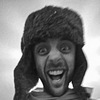 Jonathon Hurley, 38, г.Дорчестер Jonathon Hurley, 38, г.Дорчестер