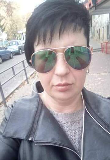 Моя фотография - Маша, 35 из Луцк (@masha39639)