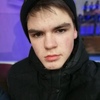 Сергей, 16, г.Новочебоксарск Сергей, 16, г.Новочебоксарск