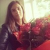Ярослава, 19, г.Тульчин Ярослава, 19, г.Тульчин