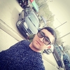 Jahongir, 30, г.Денау Jahongir, 30, г.Денау