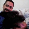 Ben Benones, 51, г.Santa Isabel Ben Benones, 51, г.Santa Isabel