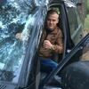 Daniil, 26, г.Сопот Daniil, 26, г.Сопот