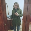 Люда, 23, г.Ганновер Люда, 23, г.Ганновер