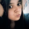 Марьяна, 19, г.Каменец-Подольский Марьяна, 19, г.Каменец-Подольский