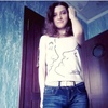 Танюша, 23, г.Рубе Танюша, 23, г.Рубе