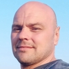 Александр, 41, г.Измаил Александр, 41, г.Измаил
