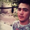 Doston, 22, г.Акташ Doston, 22, г.Акташ