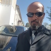 george, 40, г.Сидней george, 40, г.Сидней