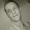 P Blackburn, 40, г.Бернли P Blackburn, 40, г.Бернли