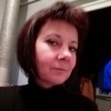 Наташа, 31, г.Ашфорд Наташа, 31, г.Ашфорд