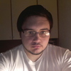 Виталик, 28, г.Новара Виталик, 28, г.Новара