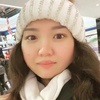 Жамиля, 30, г.Форт-Шевченко Жамиля, 30, г.Форт-Шевченко
