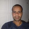 Khalid, 40, г.Лондон Khalid, 40, г.Лондон