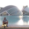 Tommi, 30, г.Валенсия Tommi, 30, г.Валенсия