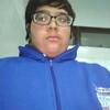 Ramiro, 20, г.Буэнос-Айрес Ramiro, 20, г.Буэнос-Айрес