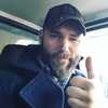 Maxwell Edward, 42, г.Торонто Maxwell Edward, 42, г.Торонто