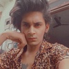 Nishant, 21, г.Дум-Дум Nishant, 21, г.Дум-Дум
