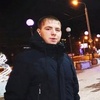 Сергей, 18, г.Любинский Сергей, 18, г.Любинский