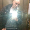 николай, 23, г.Сасово николай, 23, г.Сасово