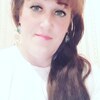 Ольга, 52, г.Абай Ольга, 52, г.Абай