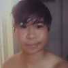 Yuya Susuki, 23, г.Фукуока Yuya Susuki, 23, г.Фукуока