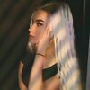 Ольга, 31, г.Peris Ольга, 31, г.Peris