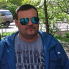 Миржалол Ниматов, 41, г.Алмалык Миржалол Ниматов, 41, г.Алмалык