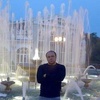 Владимир, 39, г.Лермонтов Владимир, 39, г.Лермонтов