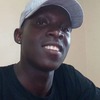 morish, 24, г.Кампала morish, 24, г.Кампала
