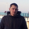 Максим, 31, г.Гвардейск Максим, 31, г.Гвардейск