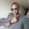 Soli Traore, 28, г.Лион Soli Traore, 28, г.Лион
